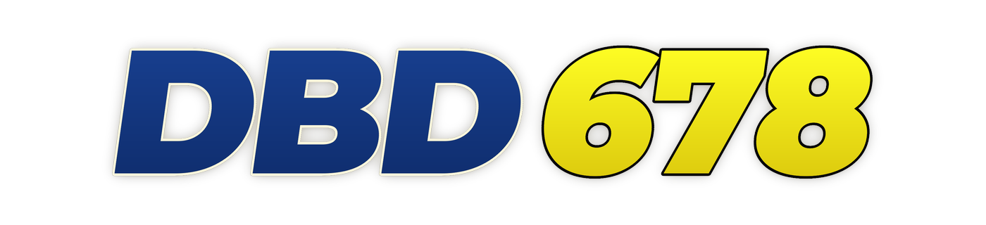 dbd678